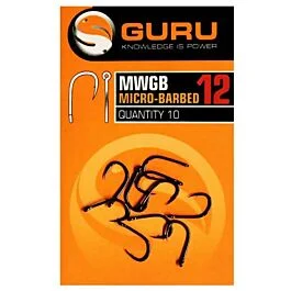 eurotackle202606031938242422417