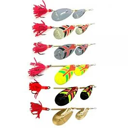 eurotackle202606031938272422454