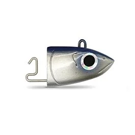 eurotackle202606031938322422547