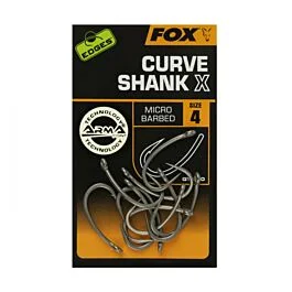 eurotackle202606031938332422562