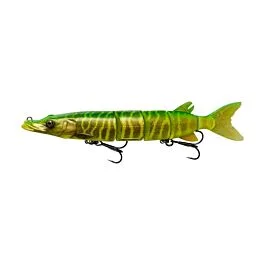 eurotackle202606031938352422590