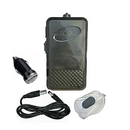 eurotackle202606031938462422751