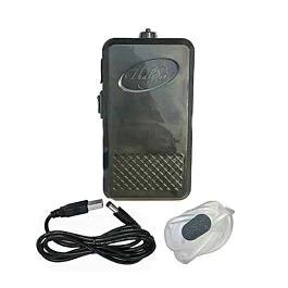 eurotackle202606031938462422755
