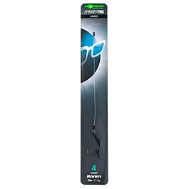 eurotackle202606031938492422799