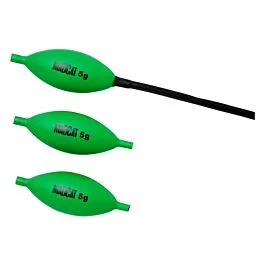 eurotackle202606031938502422819