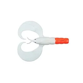 eurotackle202606031938522422849