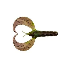 eurotackle202606031938532422864