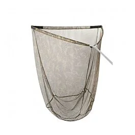 eurotackle202606031938592422966
