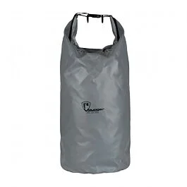 eurotackle202606031939012423004