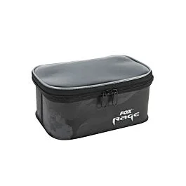 eurotackle202606031939072423092