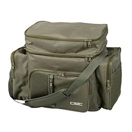 eurotackle202606031939102423138