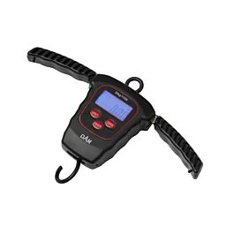 eurotackle202606031939112423160