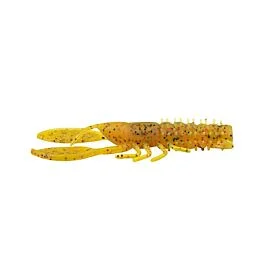 eurotackle202606031939112423163