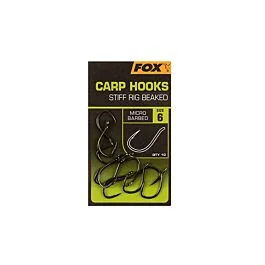 eurotackle202606031939142423200
