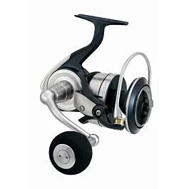 eurotackle202606031939242423371