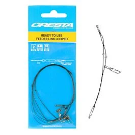 eurotackle202606031939262423387