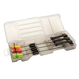 eurotackle202606031939272423407