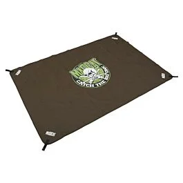 eurotackle202606031939272423416