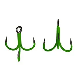 eurotackle202606031939282423436
