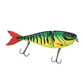 eurotackle202606031939292423453