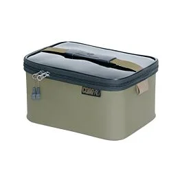 eurotackle202606031940002423950