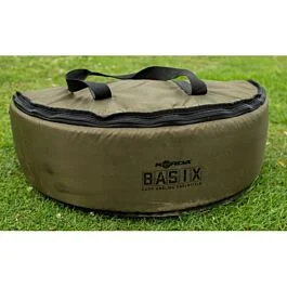 eurotackle202606031940022423984