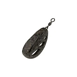 eurotackle202606031940232424314