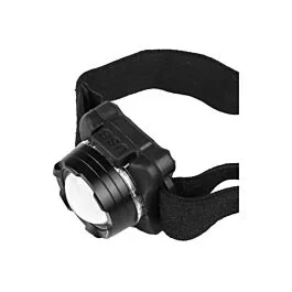 eurotackle202606031940262424371