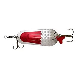 eurotackle202606031940302424430