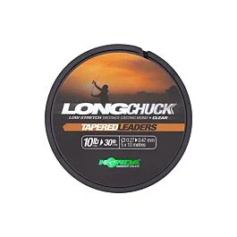 eurotackle202606031940452424655