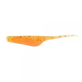 eurotackle202606031940492424716