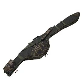 eurotackle202606031940532424779