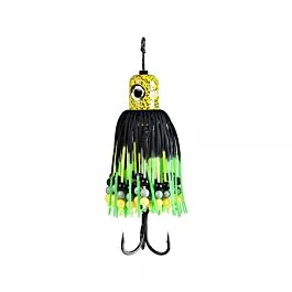 eurotackle202606031941002424894