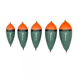 eurotackle202606031941112425060