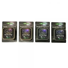 eurotackle202606031941122425083