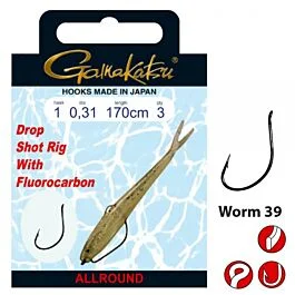 eurotackle202606031941132425103