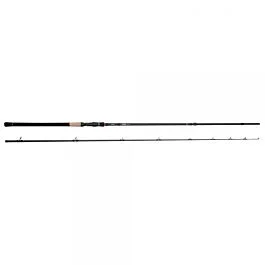 eurotackle202606031941182425180