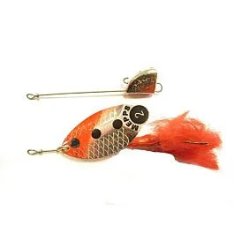 eurotackle202606031941242425276