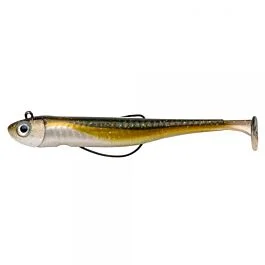eurotackle202606031941262425300