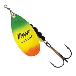 eurotackle202606031941282425332