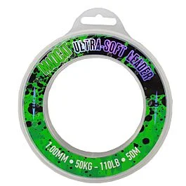eurotackle202606031941352425435