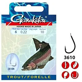 eurotackle202606031941402425520