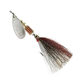 eurotackle202606031941442425578