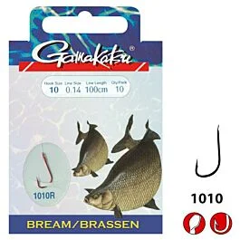 eurotackle202606031941472425640