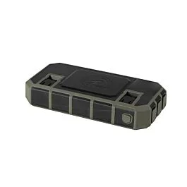 eurotackle202606031942062425899