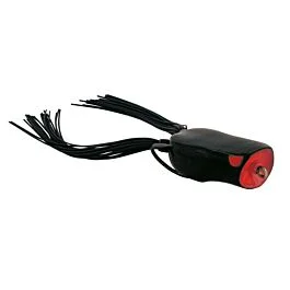 eurotackle202606031942212426136