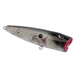eurotackle202606031942282426241