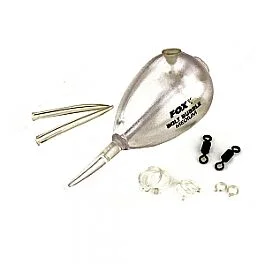 eurotackle202606031942302426273