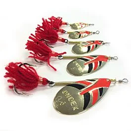 eurotackle202606031942362426377