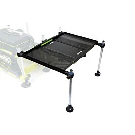 eurotackle202606031942402426437